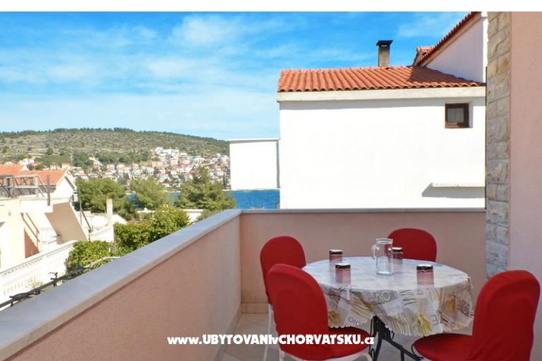 Bocic Apartamenty – foto 9