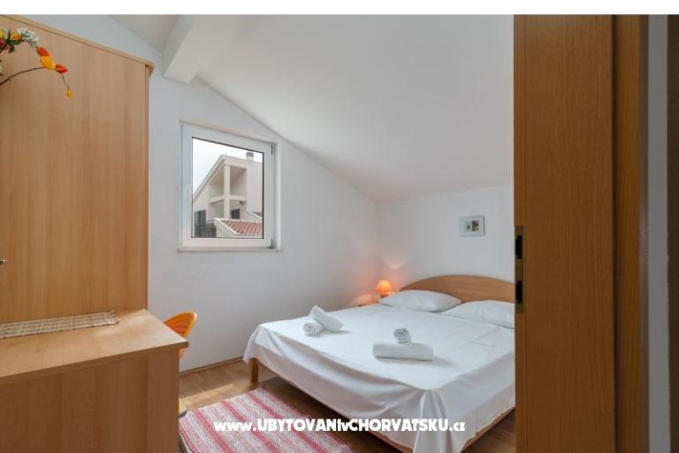 Brankica – foto 11