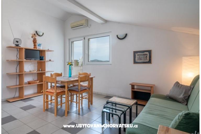 Brankica – foto 14