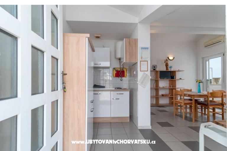 Brankica – foto 17