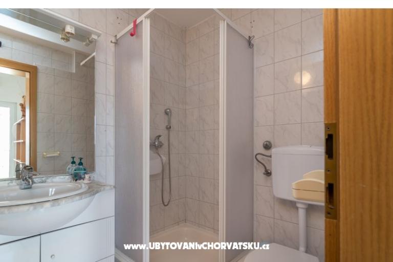 Brankica – foto 21