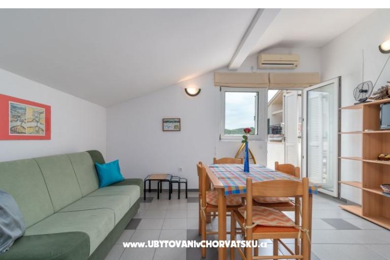 Brankica – foto 6