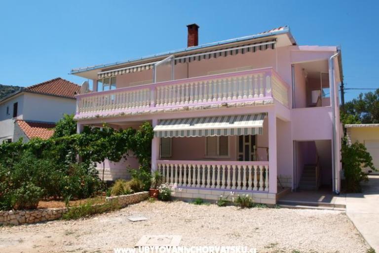 Captain apartments – foto 2