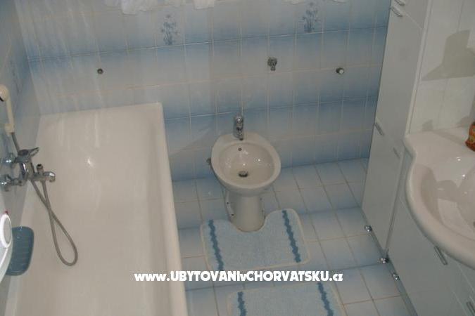 Carmen Apartamenty – foto 11