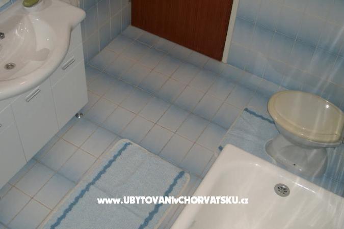 Carmen Apartamenty – foto 12