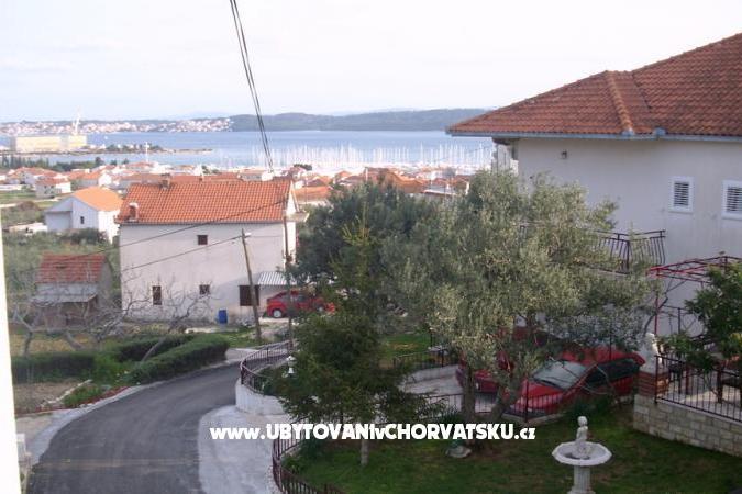 Carmen Apartamenty – foto 13