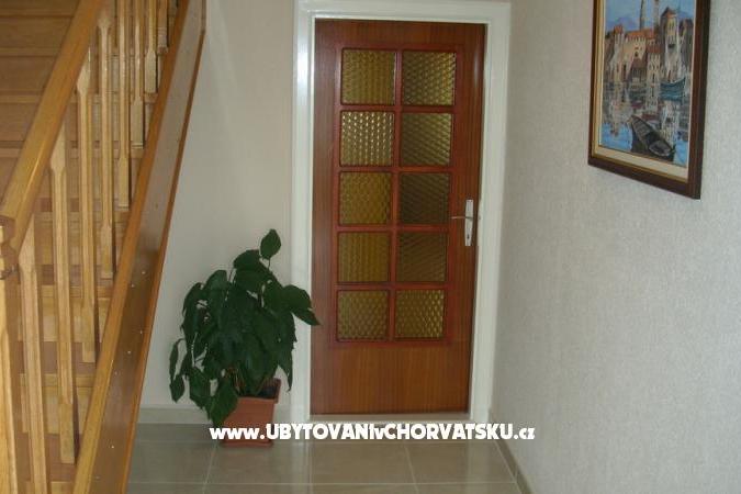 Carmen Apartamenty – foto 2