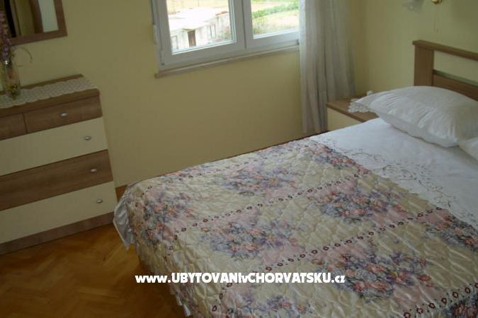 Carmen Apartamenty – foto 5