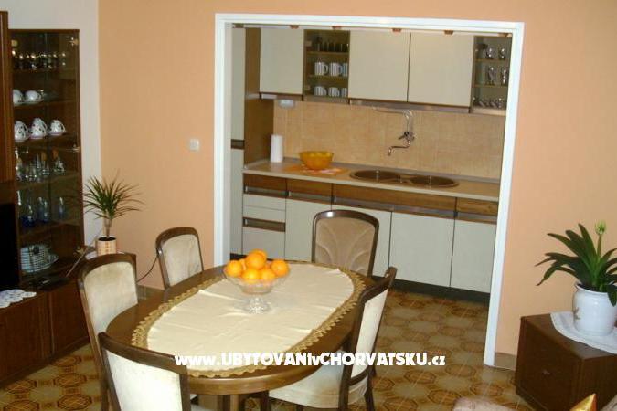 Carmen Apartamenty – foto 9