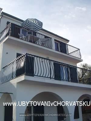 Apartamenty Rino – foto 3