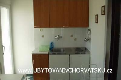 Apartamenty Rino – foto 4