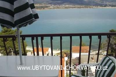 Apartamenty Rino – foto 6