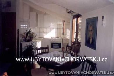 Apartamenty Goga – foto 4