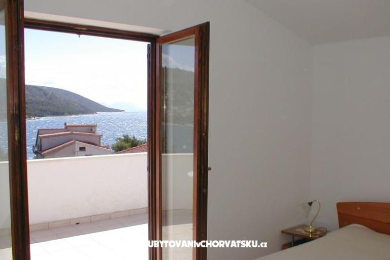 Apartamenty Matijaca – foto 9