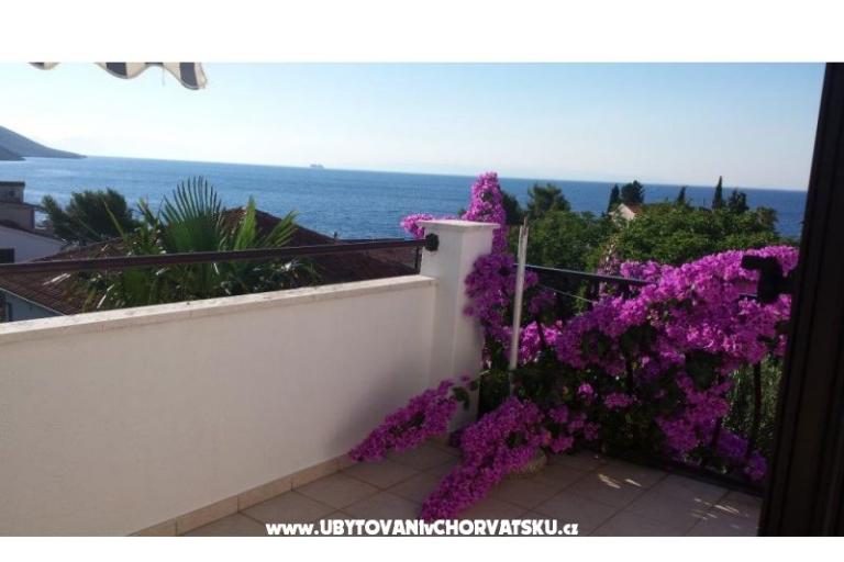 Apartamenty Matijaca – foto 10