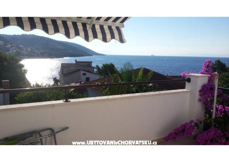 Apartamenty Matijaca – foto 11