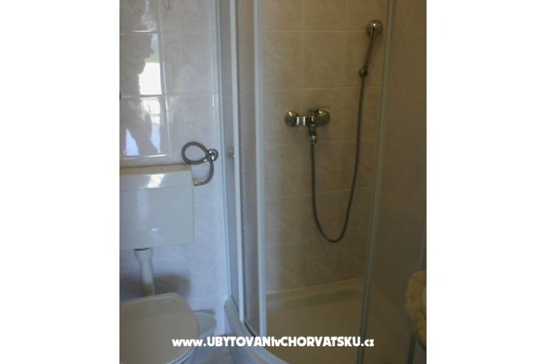 Apartamenty Matijaca – foto 12