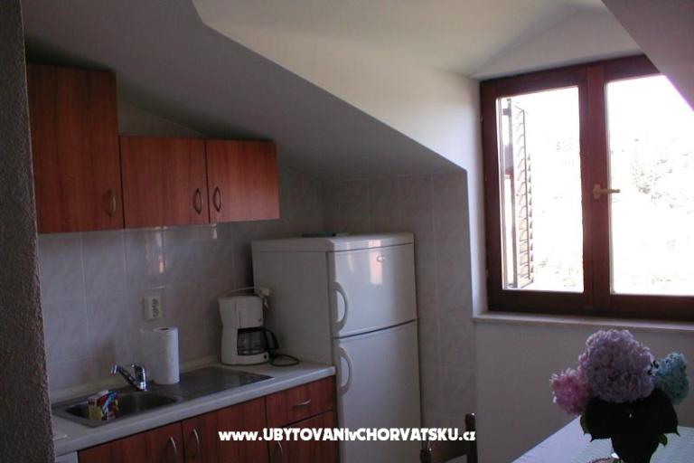 Apartamenty Matijaca – foto 13