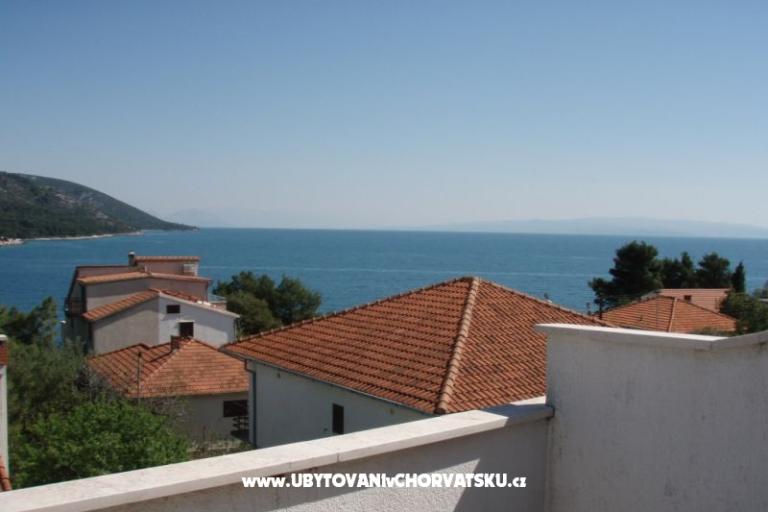 Apartamenty Matijaca – foto 15