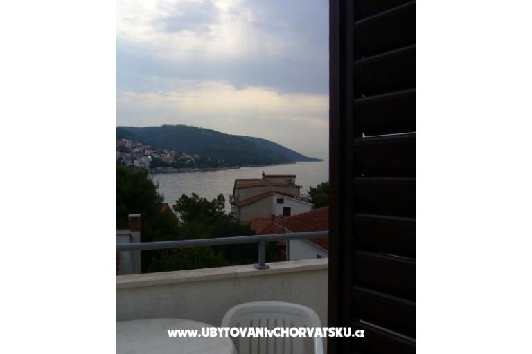 Apartamenty Matijaca – foto 16