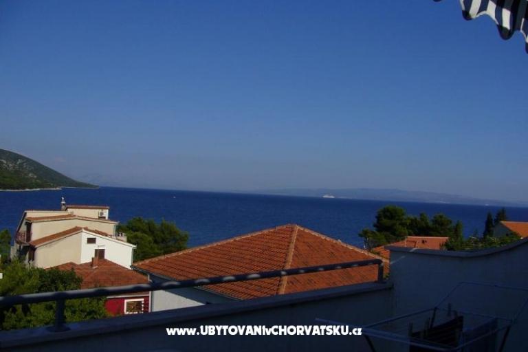Apartamenty Matijaca – foto 17