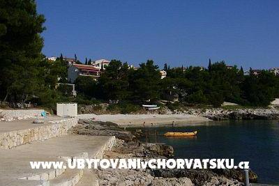 Apartamenty Matijaca – foto 2