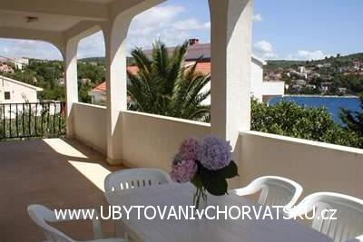 Apartamenty Matijaca – foto 3