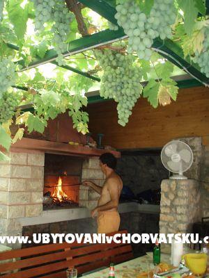 Apartamenty Matijaca – foto 4