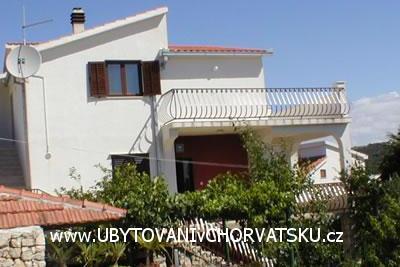 Apartamenty Matijaca – foto 5