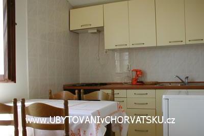 Apartamenty Matijaca – foto 6