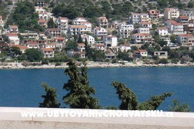 Apartamenty Matijaca – foto 7