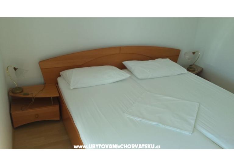 Apartamenty Matijaca – foto 8