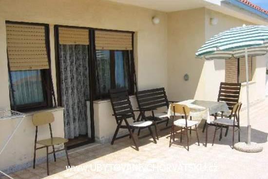 Apartamenty Toni – foto 3