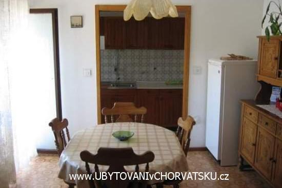 Apartamenty Toni – foto 5