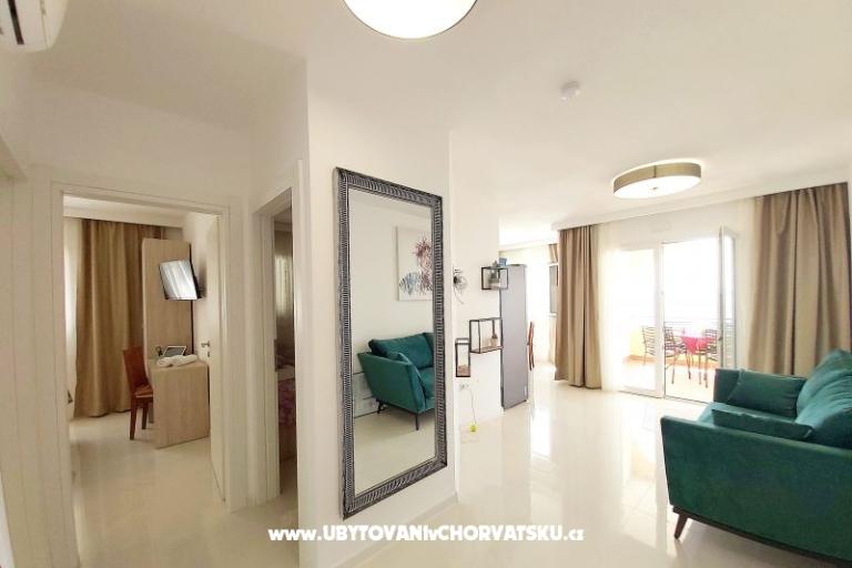 Apartamenty Zora – foto 10