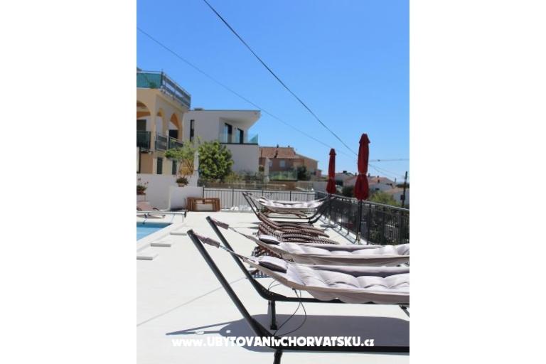 Apartamenty Zora – foto 12