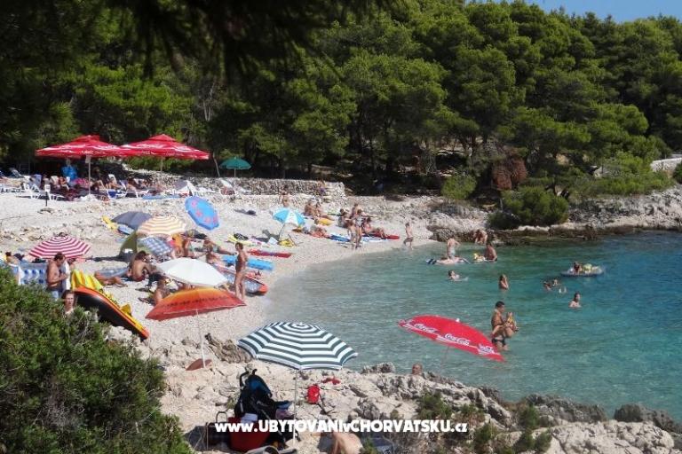 Apartamenty Zora – foto 13