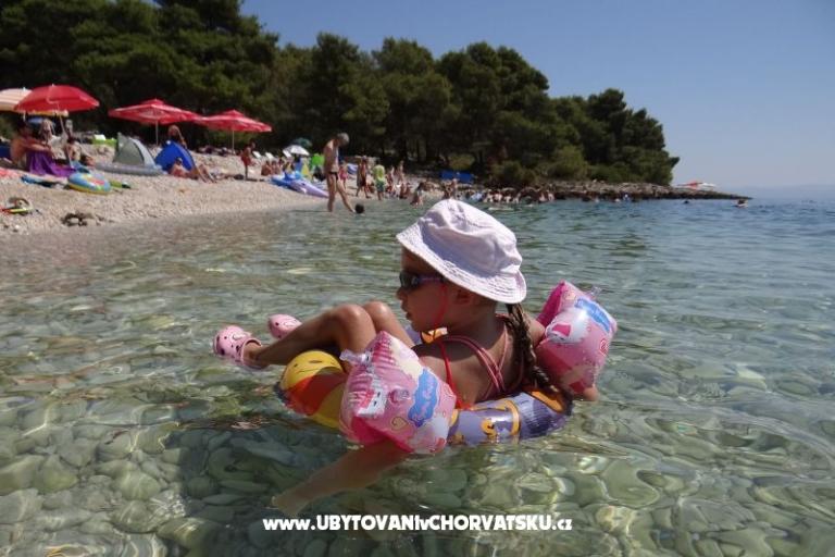 Apartamenty Zora – foto 15