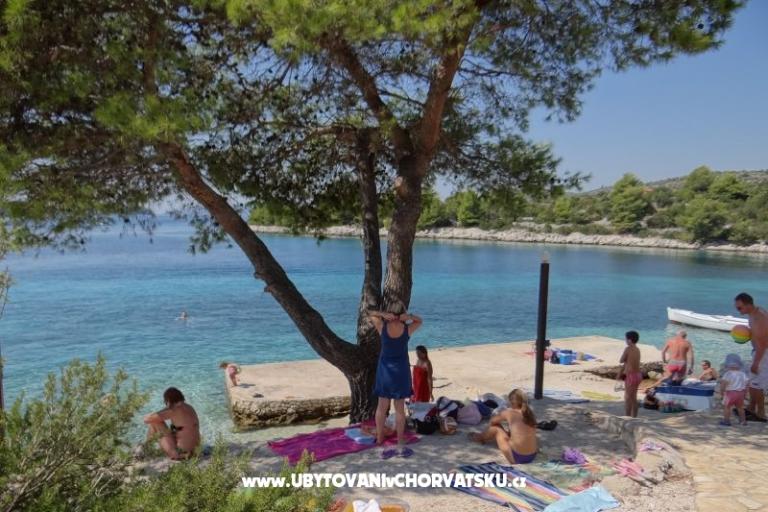 Apartamenty Zora – foto 16