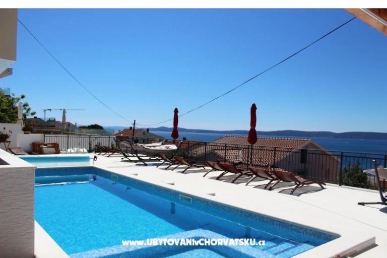 Apartamenty Zora – foto 3