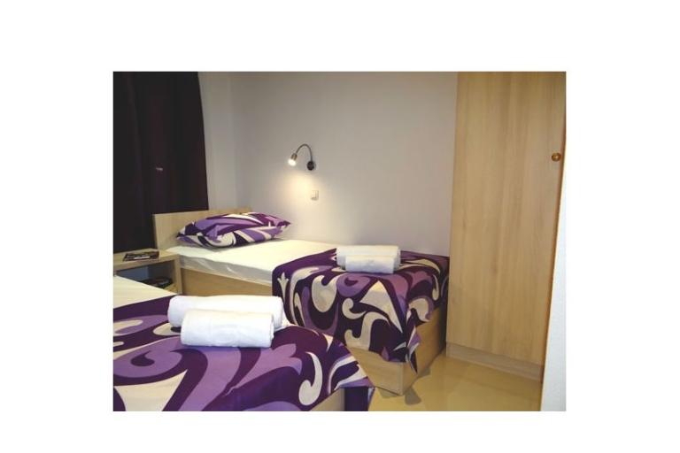 Apartamenty Zora – foto 5