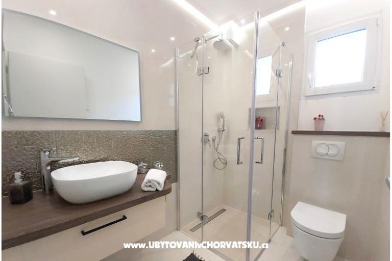 Apartamenty Zora – foto 7