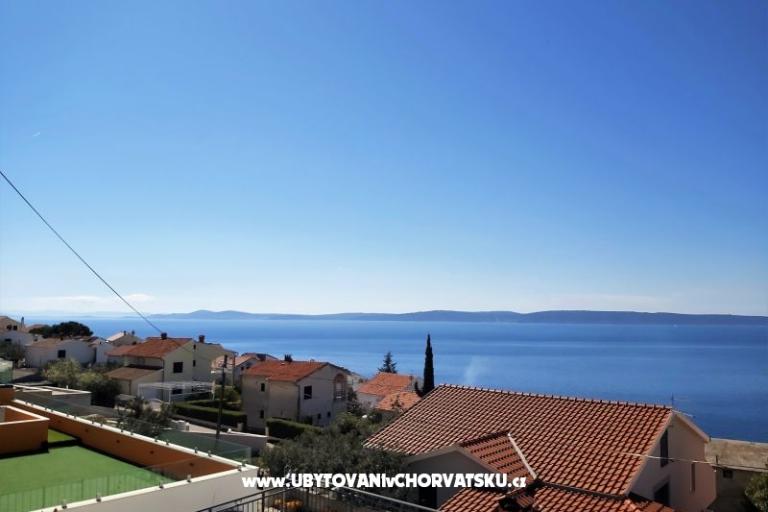 Apartamenty Zora – foto 9