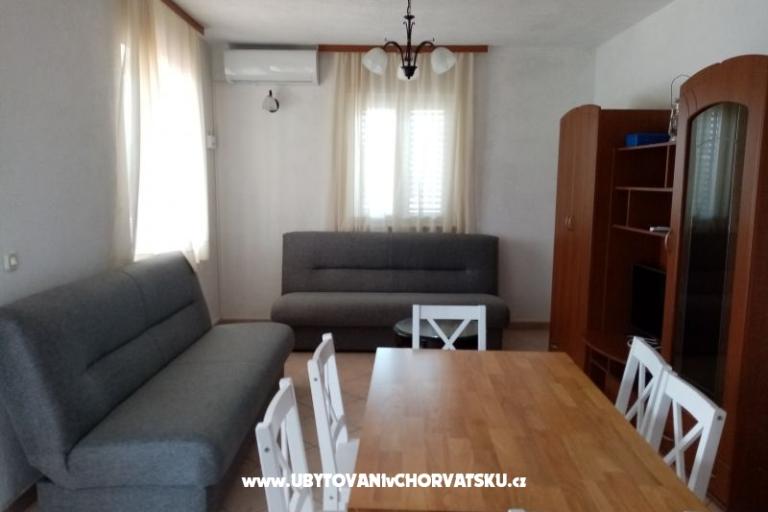 Apartamenty Marija – foto 10