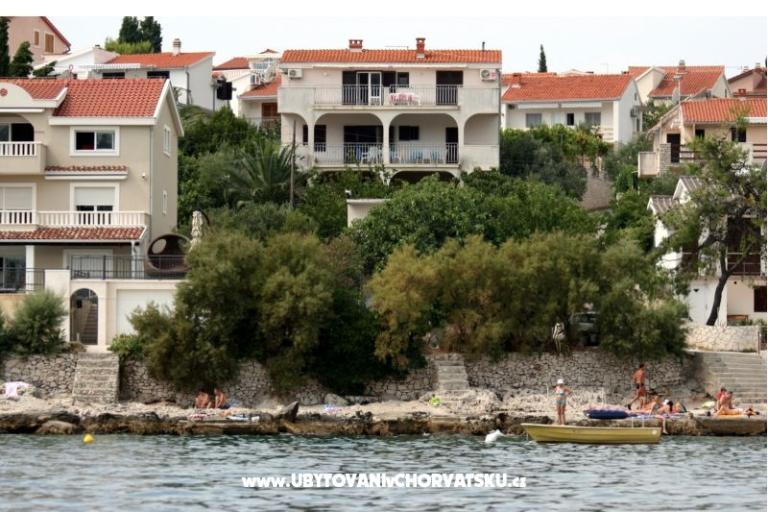 Apartamenty Marija – foto 11