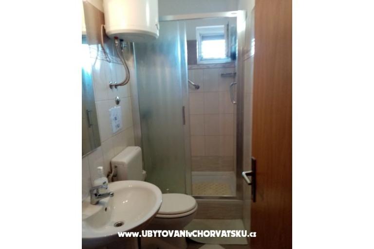 Apartamenty Marija – foto 12