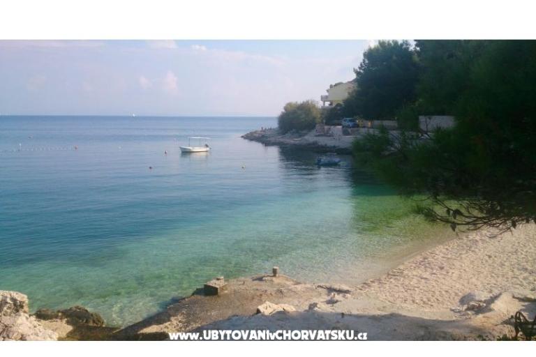 Apartamenty Marija – foto 14