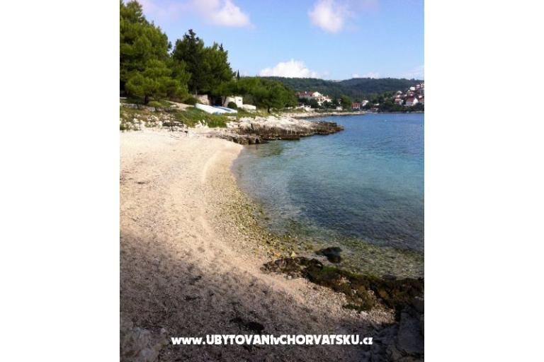 Apartamenty Marija – foto 15