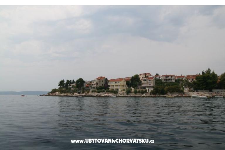 Apartamenty Marija – foto 17