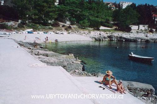 Apartamenty Marija – foto 8